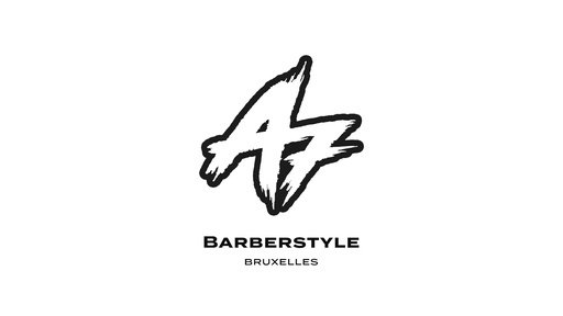 Coupe étudiant + barbe - 25€