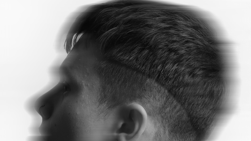 Coupe étudiant - 20€