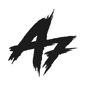 A7 Barberstyle